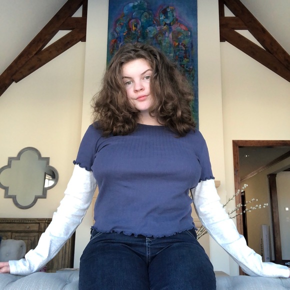 Meet your Posher, Maggie - Picture 4 of 4